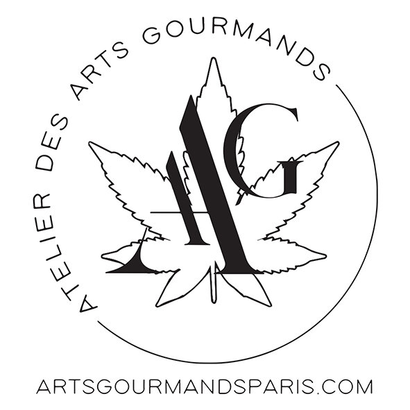 ATELIER DES ARTS GOURMANDS